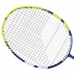 Babolat X-Feel Origin Lite